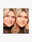 Alternative Image MAC Cosmetics Studio Fix Fluid Foundation