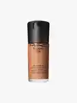 Hero MAC Cosmetics Studio Fix Fluid Foundation