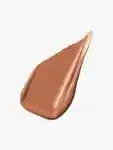 Swatch MAC Cosmetics Studio Fix Fluid Foundation