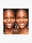 Alternative Image MAC Cosmetics Studio Fix Fluid Foundation