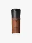 Hero MAC Cosmetics Studio Fix Fluid Foundation
