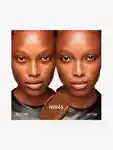 Alternative Image MAC Cosmetics Studio Fix Fluid Foundation