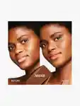 Alternative Image MAC Cosmetics Studio Fix Fluid Foundation