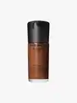 Hero MAC Cosmetics Studio Fix Fluid Foundation