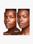 Alternative Image MAC Cosmetics Studio Fix Fluid Foundation
