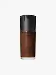 Hero MAC Cosmetics Studio Fix Fluid Foundation