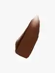 Swatch MAC Cosmetics Studio Fix Fluid Foundation