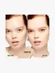 Alternative Image MAC Cosmetics Studio Fix Fluid Foundation
