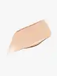 Swatch MAC Cosmetics Studio Fix Fluid Foundation