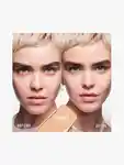 Alternative Image MAC Cosmetics Studio Fix Fluid Foundation