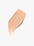 Swatch MAC Cosmetics Studio Fix Fluid Foundation