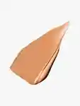 Swatch MAC Cosmetics Studio Fix Fluid Foundation