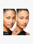 Alternative Image MAC Cosmetics Studio Fix Fluid Foundation