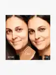 Alternative Image MAC Cosmetics Studio Fix Fluid Foundation