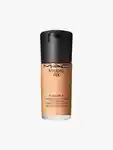 Hero MAC Cosmetics Studio Fix Fluid Foundation