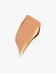 Swatch MAC Cosmetics Studio Fix Fluid Foundation