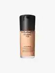 Hero MAC Cosmetics Studio Fix Fluid Foundation