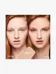 Alternative Image MAC Cosmetics Studio Fix Fluid Foundation