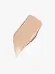 Swatch MAC Cosmetics Studio Fix Fluid Foundation