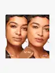 Alternative Image MAC Cosmetics Studio Fix Fluid Foundation