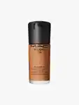 Hero MAC Cosmetics Studio Fix Fluid Foundation