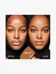 Alternative Image MAC Cosmetics Studio Fix Fluid Foundation