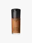 Hero MAC Cosmetics Studio Fix Fluid Foundation