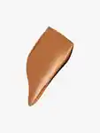 Swatch MAC Cosmetics Studio Fix Fluid Foundation