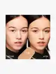 Alternative Image MAC Cosmetics Studio Fix Fluid Foundation