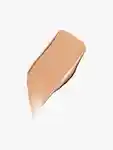 Swatch MAC Cosmetics Studio Fix Fluid Foundation