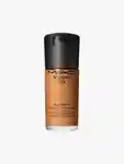 Hero MAC Cosmetics Studio Fix Fluid Foundation