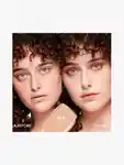 Alternative Image MAC Cosmetics Studio Fix Fluid Foundation