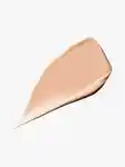 Swatch MAC Cosmetics Studio Fix Fluid Foundation