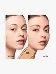 Alternative Image MAC Cosmetics Studio Fix Fluid Foundation