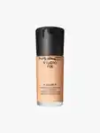 Hero MAC Cosmetics Studio Fix Fluid Foundation
