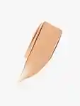Swatch MAC Cosmetics Studio Fix Fluid Foundation