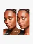 Alternative Image MAC Cosmetics Studio Fix Fluid Foundation