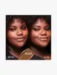 Alternative Image MAC Cosmetics Studio Fix Fluid Foundation