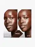 Alternative Image MAC Cosmetics Studio Fix Fluid Foundation