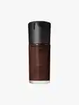 Hero MAC Cosmetics Studio Fix Fluid Foundation