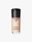 Hero MAC Cosmetics Studio Fix Fluid Foundation