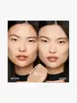 Alternative Image MAC Cosmetics Studio Fix Fluid Foundation