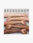 Alternative Image MAC Cosmetics Studio Fix Fluid Foundation