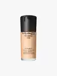 Hero MAC Cosmetics Studio Fix Fluid Foundation