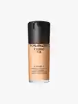 Hero MAC Cosmetics Studio Fix Fluid Foundation