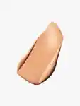 Swatch MAC Cosmetics Studio Fix Fluid Foundation