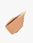 Swatch MAC Cosmetics Studio Fix Fluid Foundation