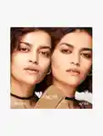 Alternative Image MAC Cosmetics Studio Fix Fluid Foundation