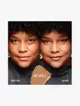 Alternative Image MAC Cosmetics Studio Fix Fluid Foundation