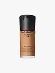 Hero MAC Cosmetics Studio Fix Fluid Foundation